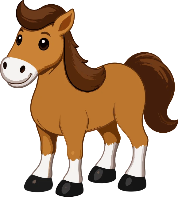 Cavalo