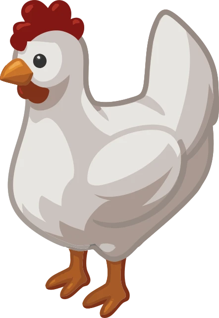 Galinha