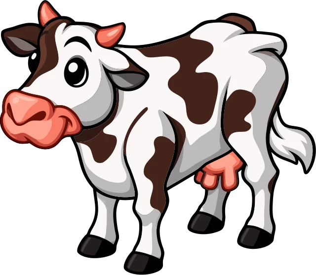 Vaca